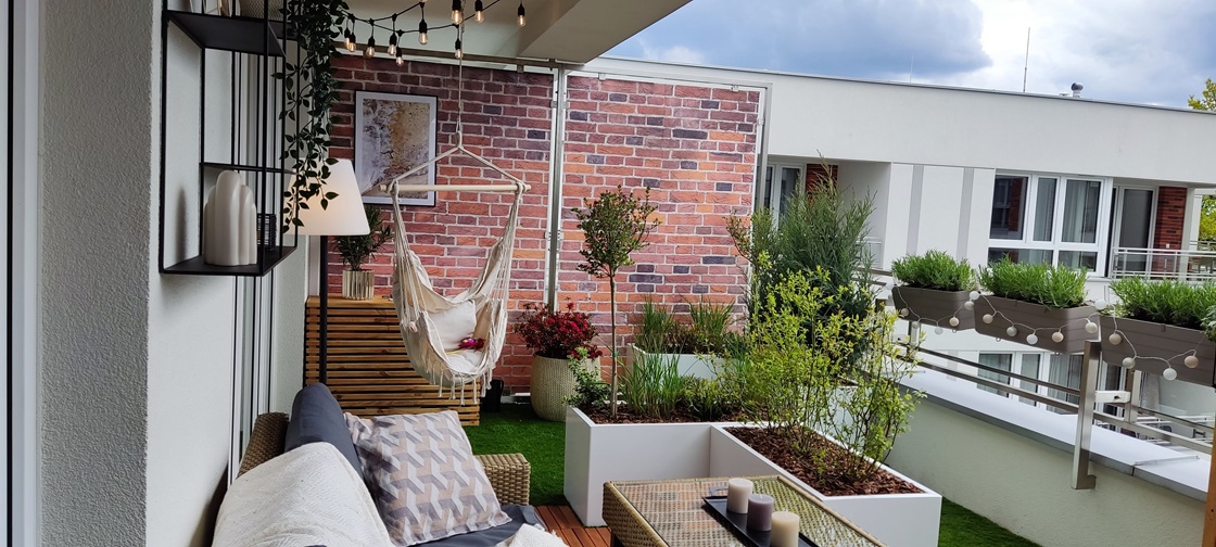 zdjęcie na pierwszą stronę do zakładki tarasy